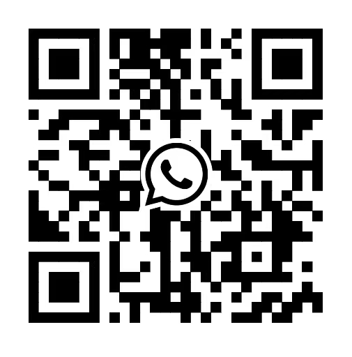 service qrcode