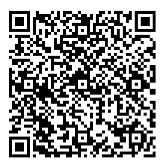 service qrcode