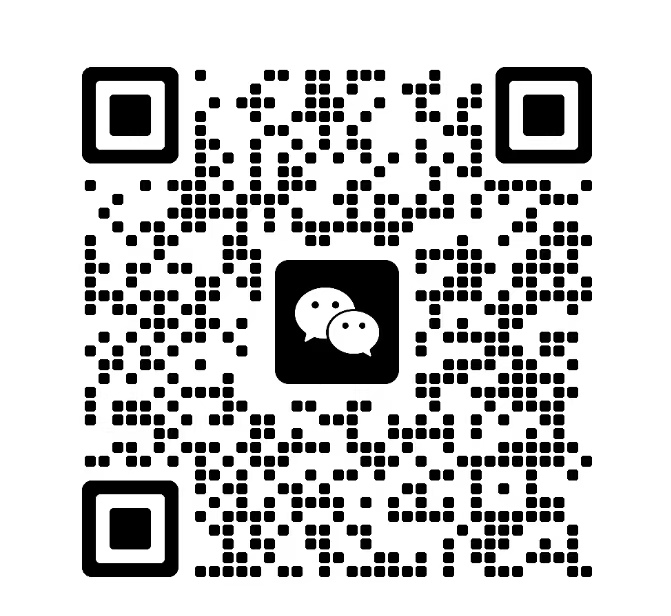 service qrcode